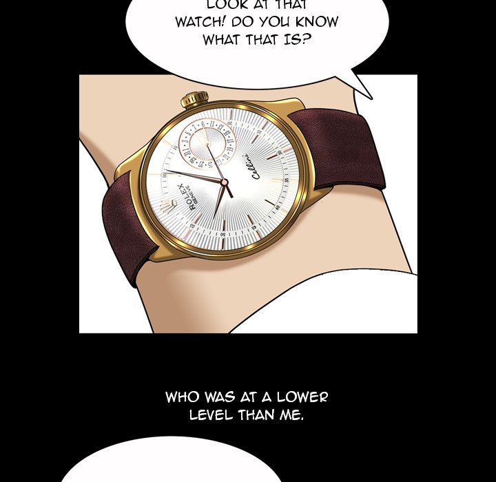 Lowlife Manhwa - Chapter 38 Page 103