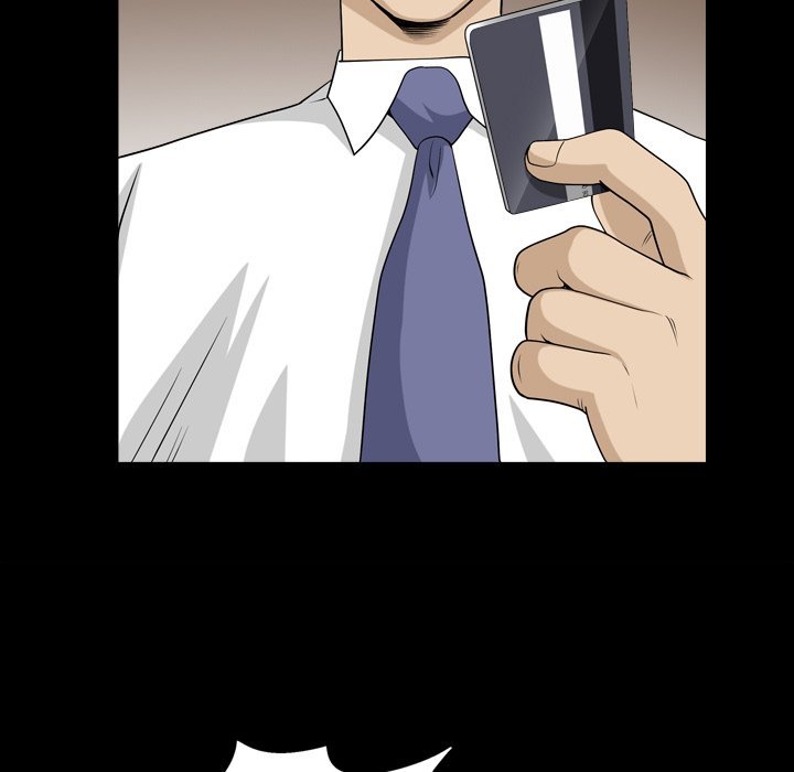 Lowlife Manhwa - Chapter 38 Page 106