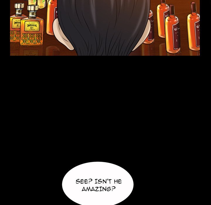 Lowlife Manhwa - Chapter 38 Page 108