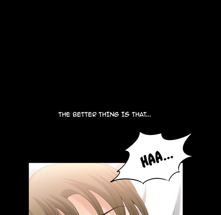 Lowlife Manhwa - Chapter 38 Page 111