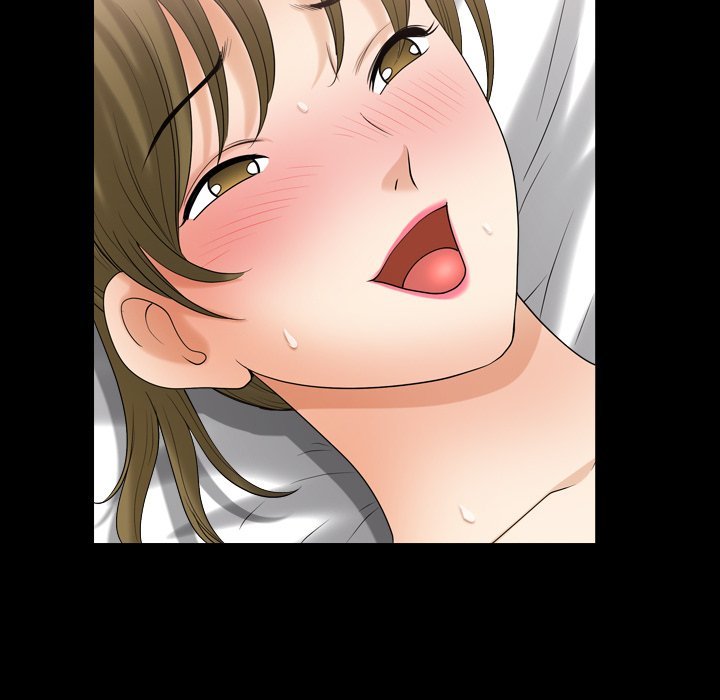 Lowlife Manhwa - Chapter 38 Page 112