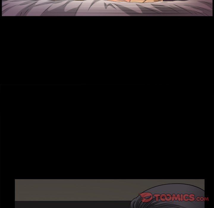 Lowlife Manhwa - Chapter 38 Page 116