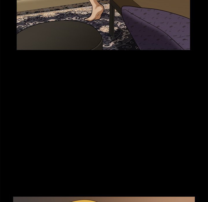 Lowlife Manhwa - Chapter 38 Page 120