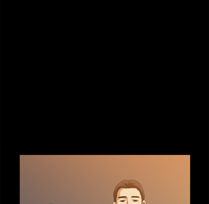 Lowlife Manhwa - Chapter 38 Page 123