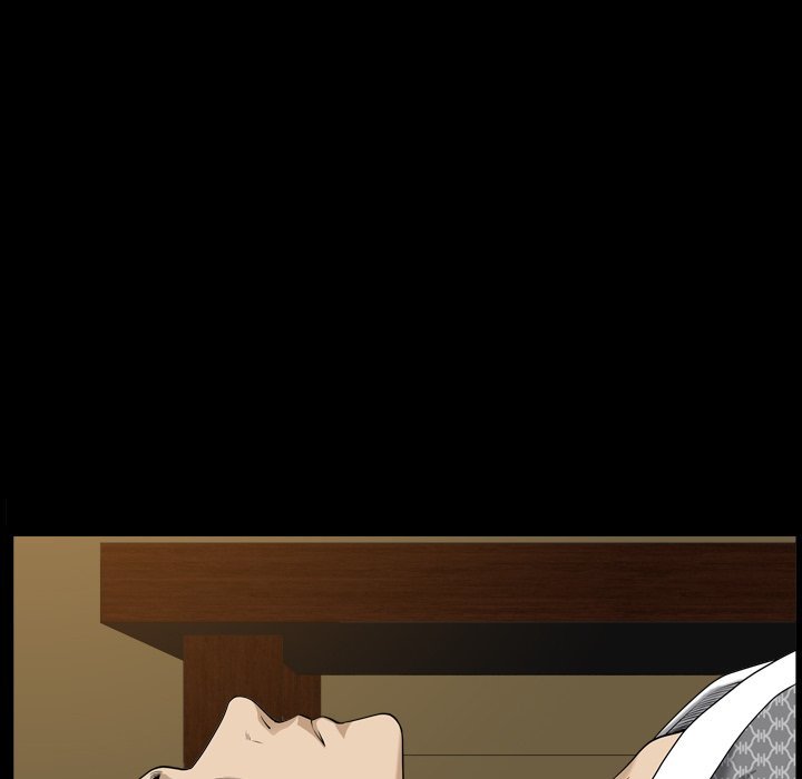 Lowlife Manhwa - Chapter 35 Page 14