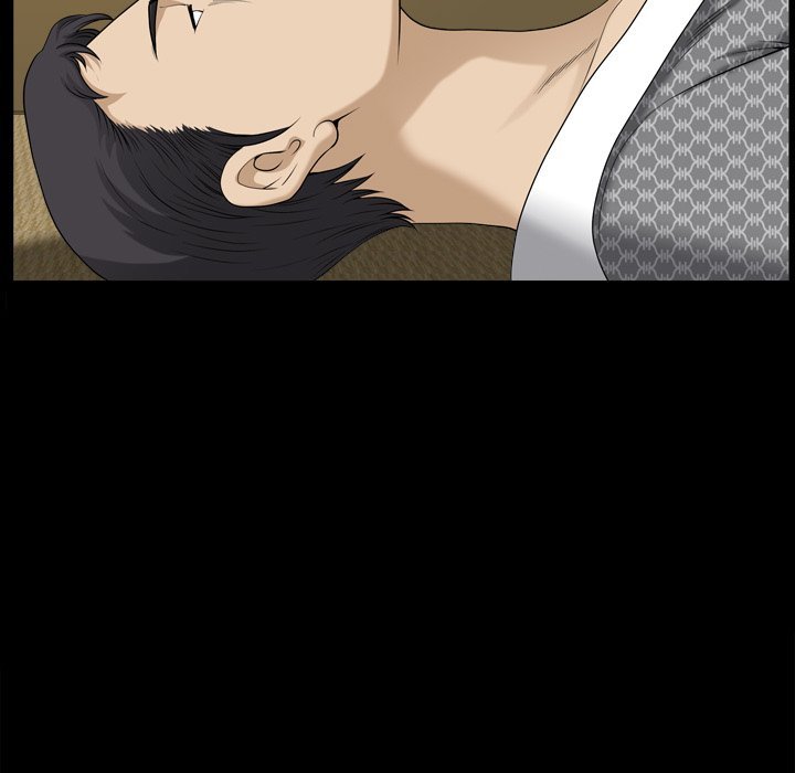 Lowlife Manhwa - Chapter 35 Page 15