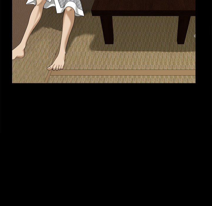 Lowlife Manhwa - Chapter 35 Page 17