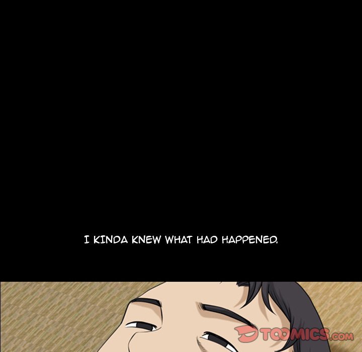 Lowlife Manhwa - Chapter 35 Page 19