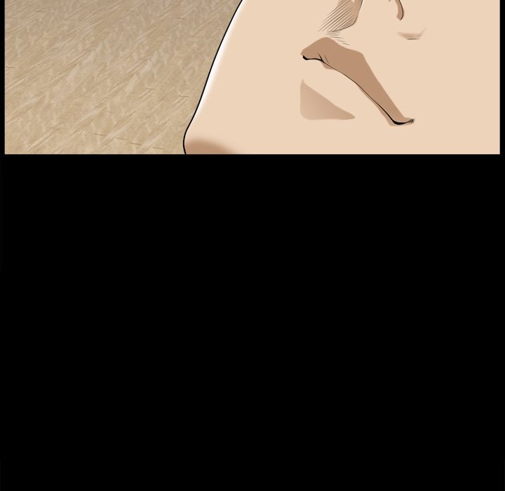 Lowlife Manhwa - Chapter 35 Page 22