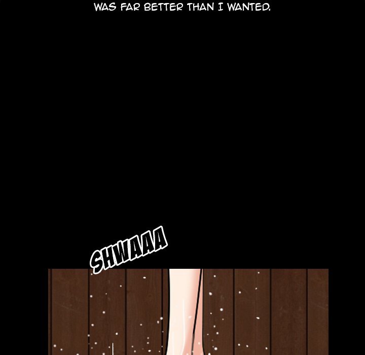 Lowlife Manhwa - Chapter 35 Page 24