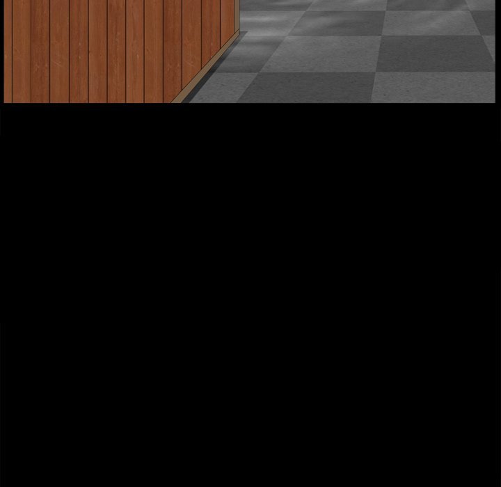 Lowlife Manhwa - Chapter 35 Page 27