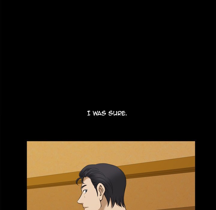 Lowlife Manhwa - Chapter 35 Page 29