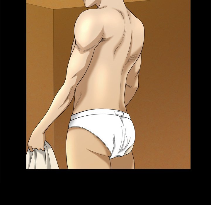 Lowlife Manhwa - Chapter 35 Page 30