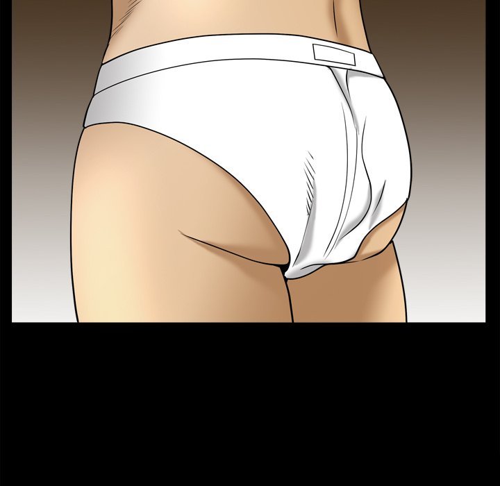 Lowlife Manhwa - Chapter 35 Page 32