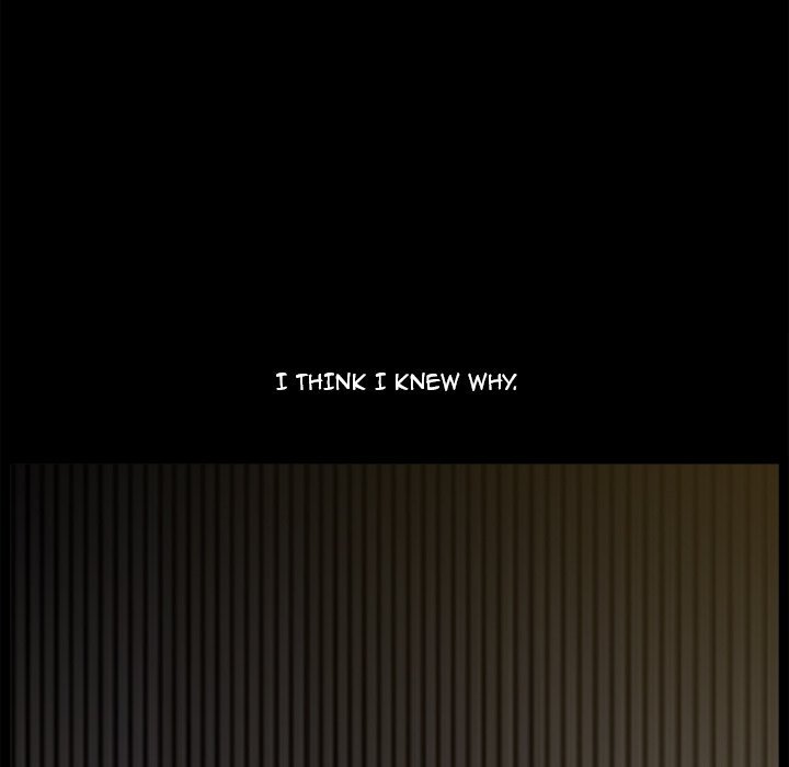 Lowlife Manhwa - Chapter 35 Page 35