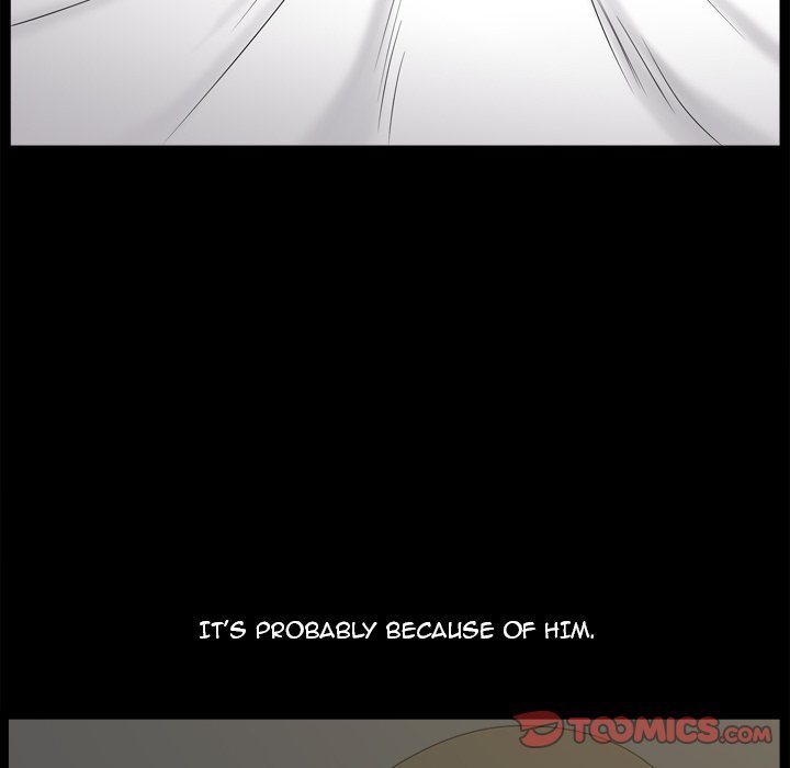 Lowlife Manhwa - Chapter 35 Page 37