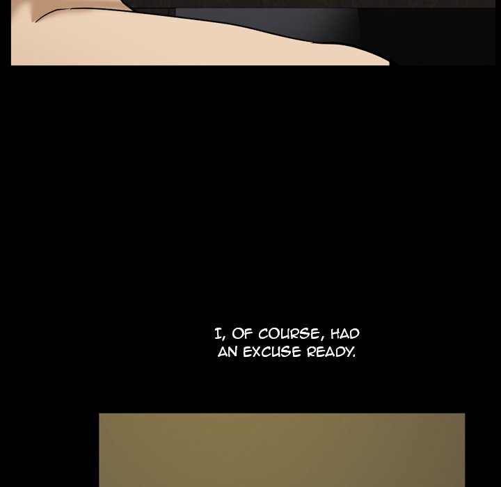 Lowlife Manhwa - Chapter 35 Page 42