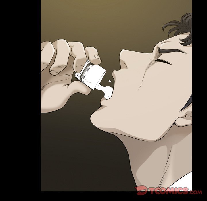 Lowlife Manhwa - Chapter 35 Page 43