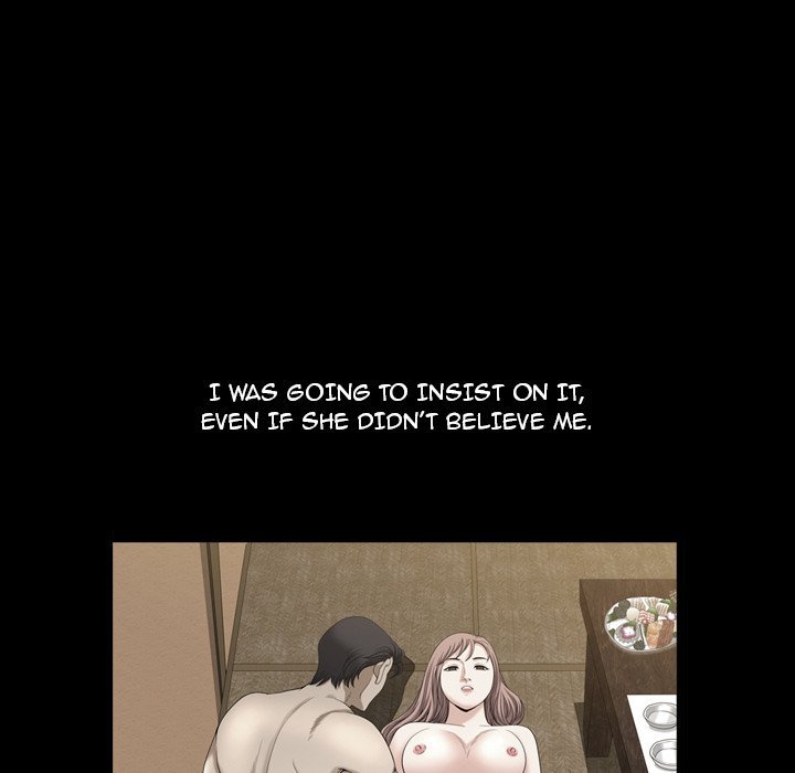 Lowlife Manhwa - Chapter 35 Page 44