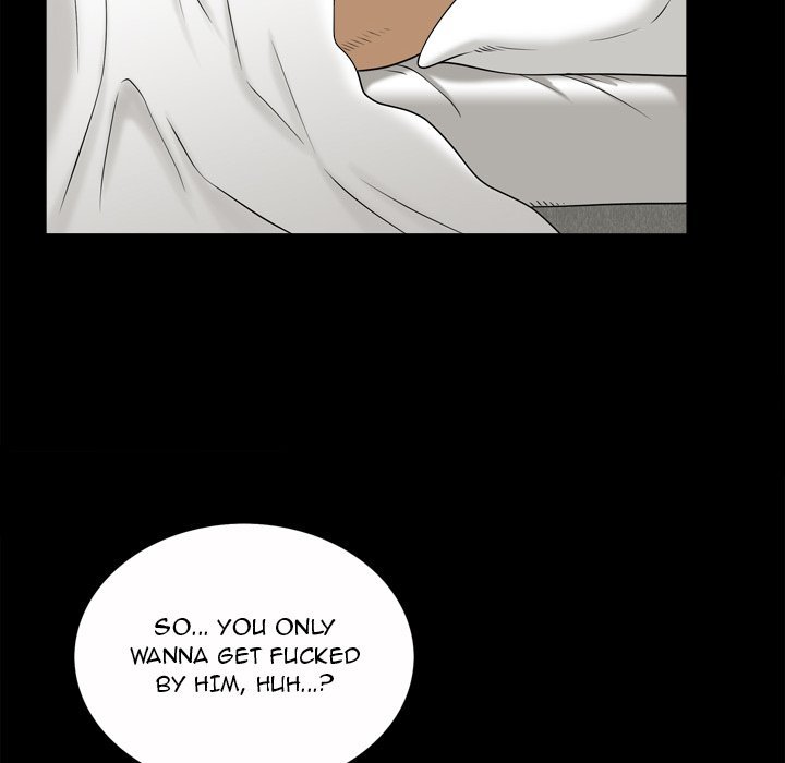 Lowlife Manhwa - Chapter 35 Page 51