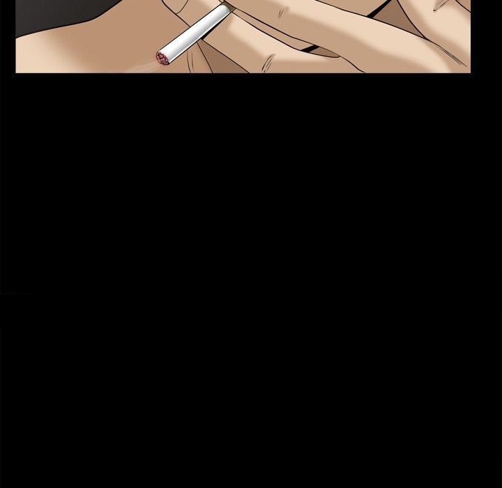 Lowlife Manhwa - Chapter 35 Page 54