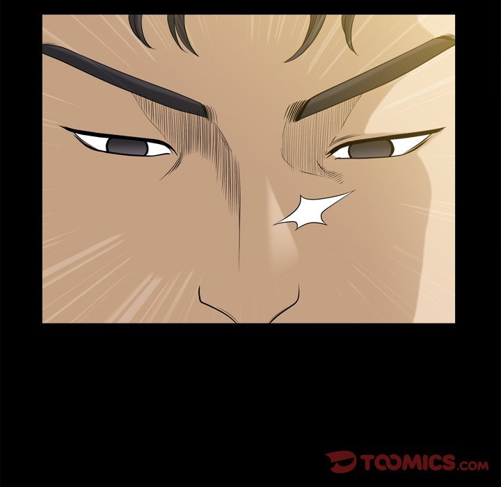 Lowlife Manhwa - Chapter 35 Page 55