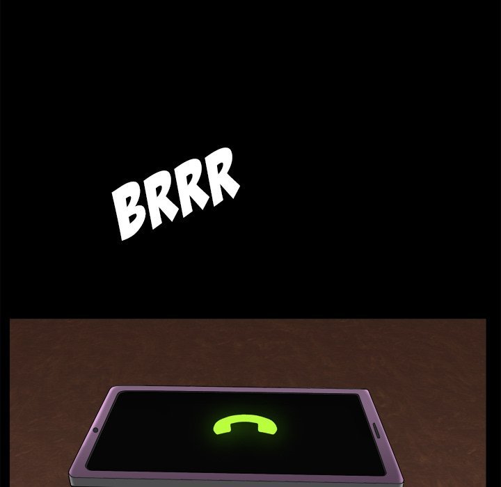 Lowlife Manhwa - Chapter 35 Page 56