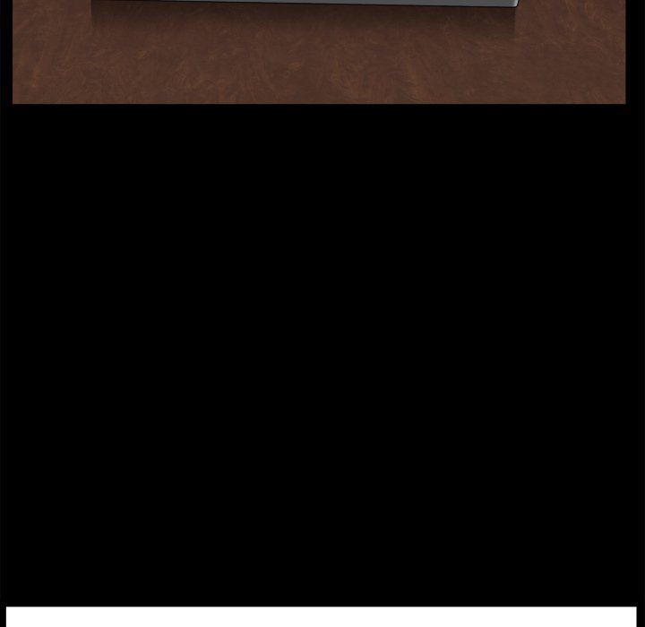 Lowlife Manhwa - Chapter 35 Page 57