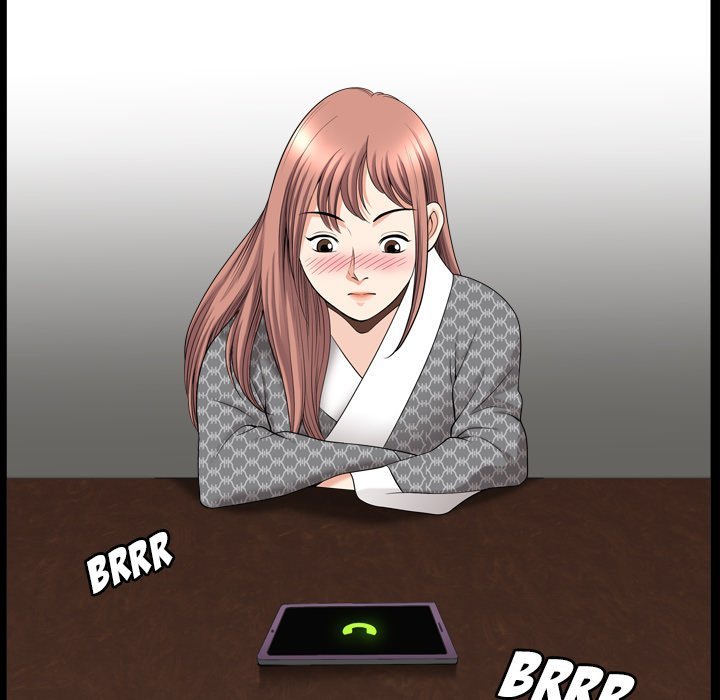 Lowlife Manhwa - Chapter 35 Page 58