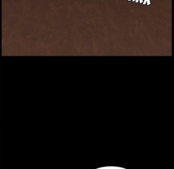 Lowlife Manhwa - Chapter 35 Page 59