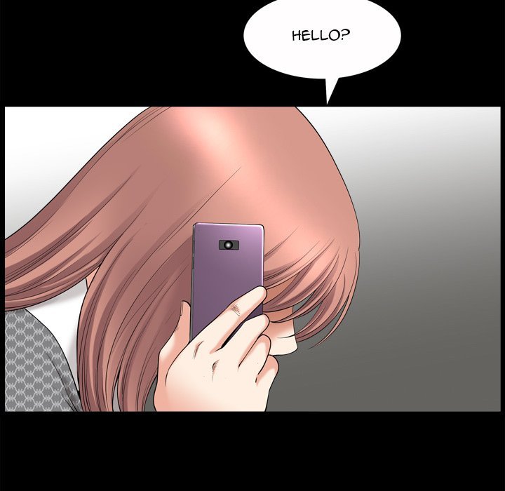 Lowlife Manhwa - Chapter 35 Page 60