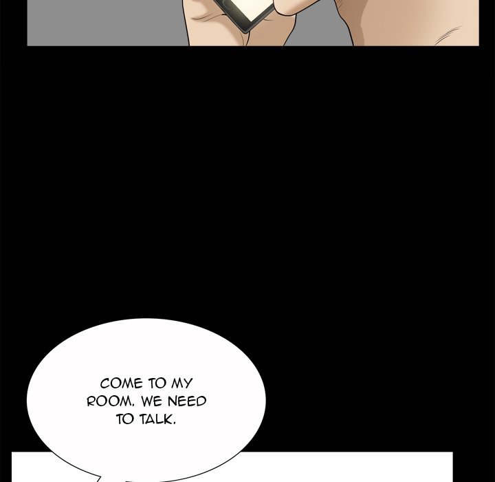 Lowlife Manhwa - Chapter 35 Page 62