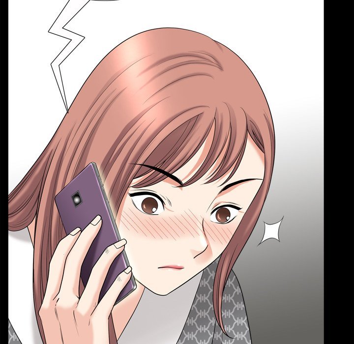 Lowlife Manhwa - Chapter 35 Page 63