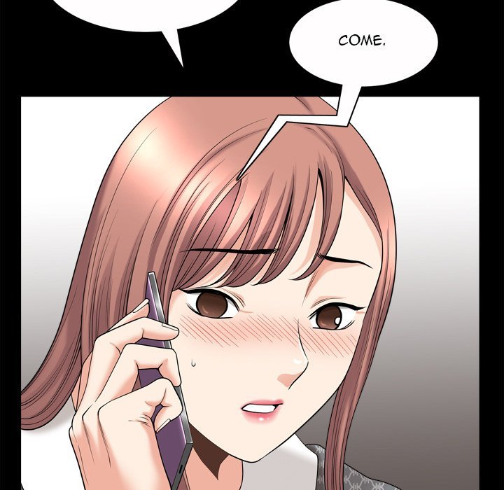 Lowlife Manhwa - Chapter 35 Page 65