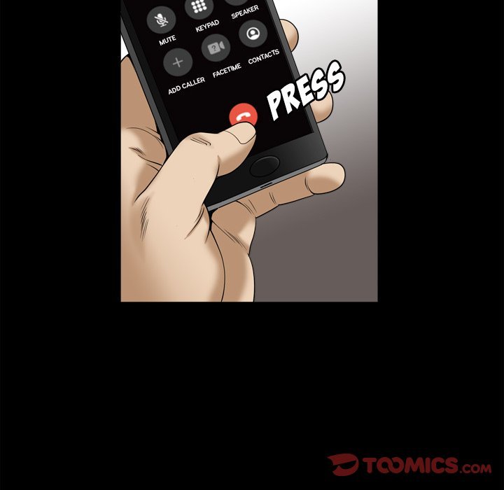 Lowlife Manhwa - Chapter 35 Page 67