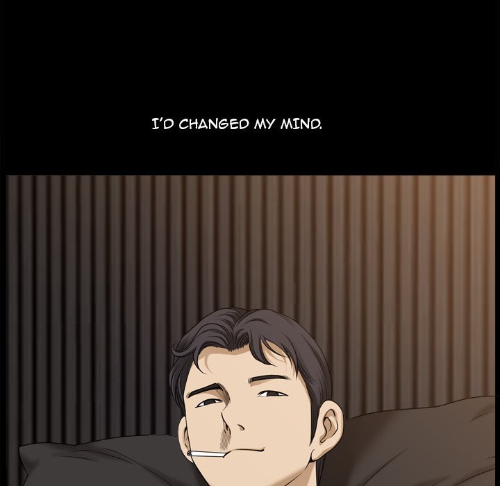 Lowlife Manhwa - Chapter 35 Page 68