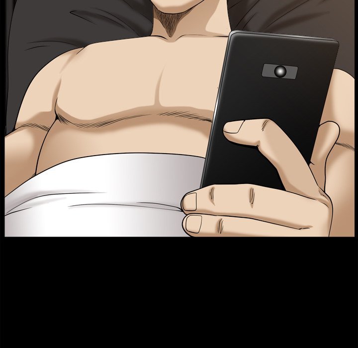 Lowlife Manhwa - Chapter 35 Page 69