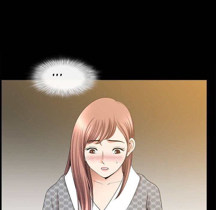 Lowlife Manhwa - Chapter 35 Page 70