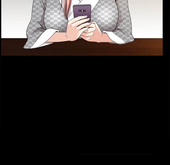 Lowlife Manhwa - Chapter 35 Page 71