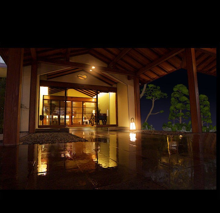 Lowlife Manhwa - Chapter 35 Page 74