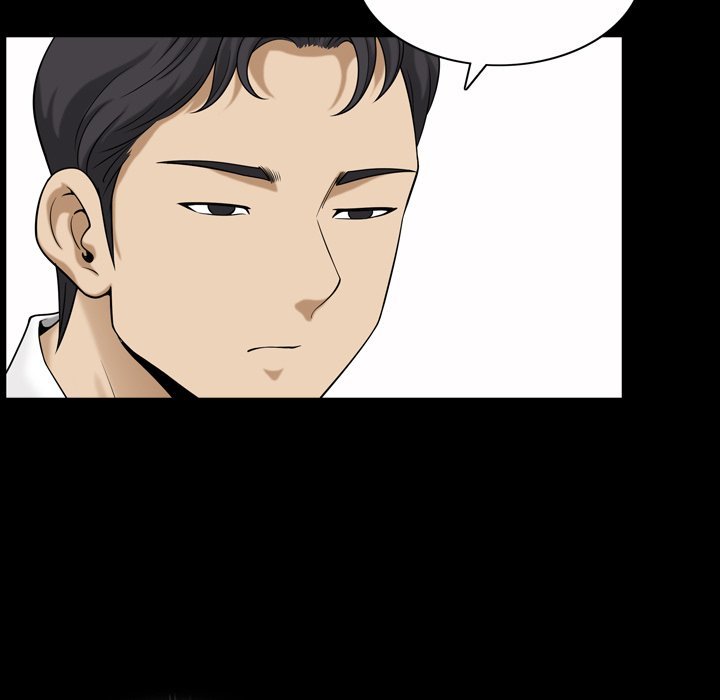 Lowlife Manhwa - Chapter 35 Page 78