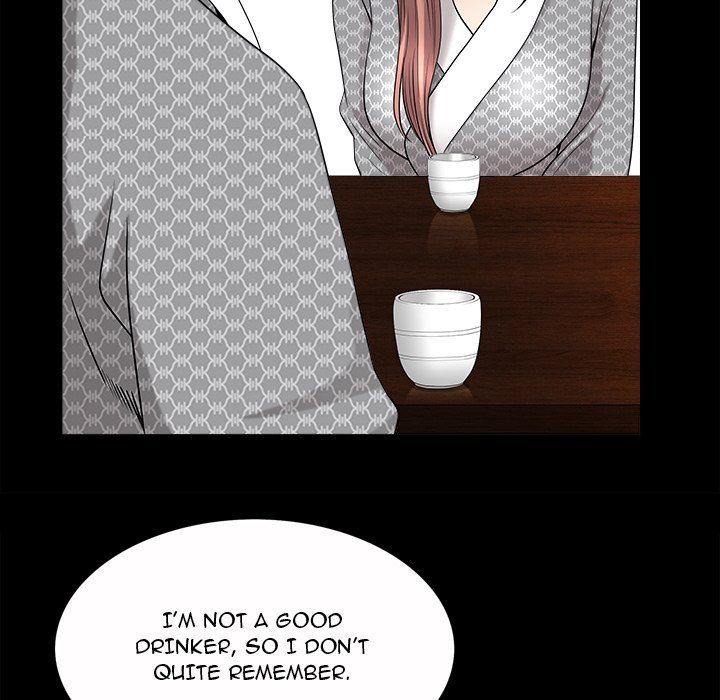 Lowlife Manhwa - Chapter 35 Page 81