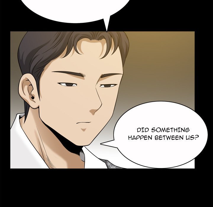 Lowlife Manhwa - Chapter 35 Page 82