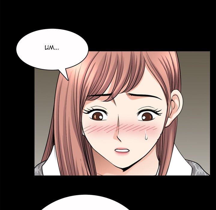 Lowlife Manhwa - Chapter 35 Page 83