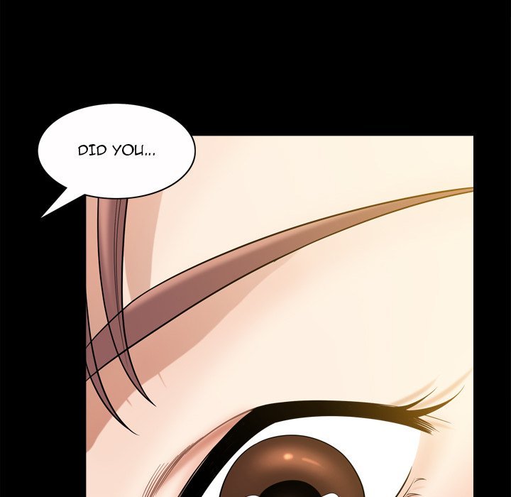 Lowlife Manhwa - Chapter 35 Page 86