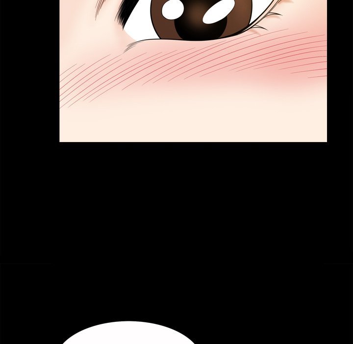 Lowlife Manhwa - Chapter 35 Page 87