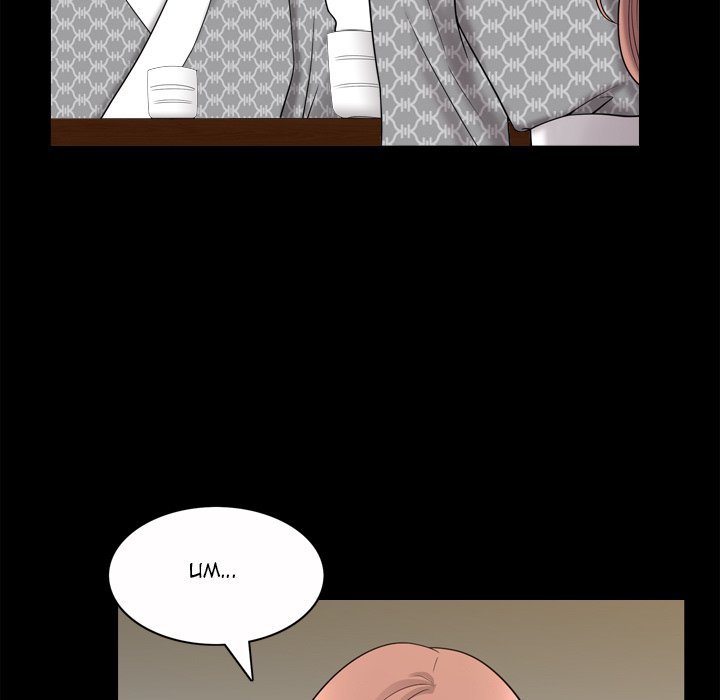 Lowlife Manhwa - Chapter 35 Page 89