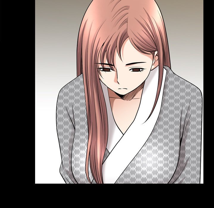 Lowlife Manhwa - Chapter 35 Page 90