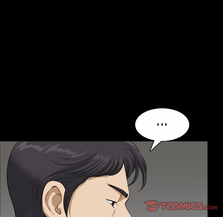 Lowlife Manhwa - Chapter 35 Page 91