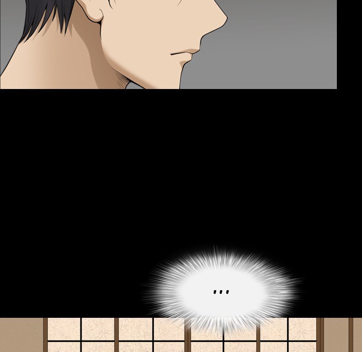 Lowlife Manhwa - Chapter 35 Page 92